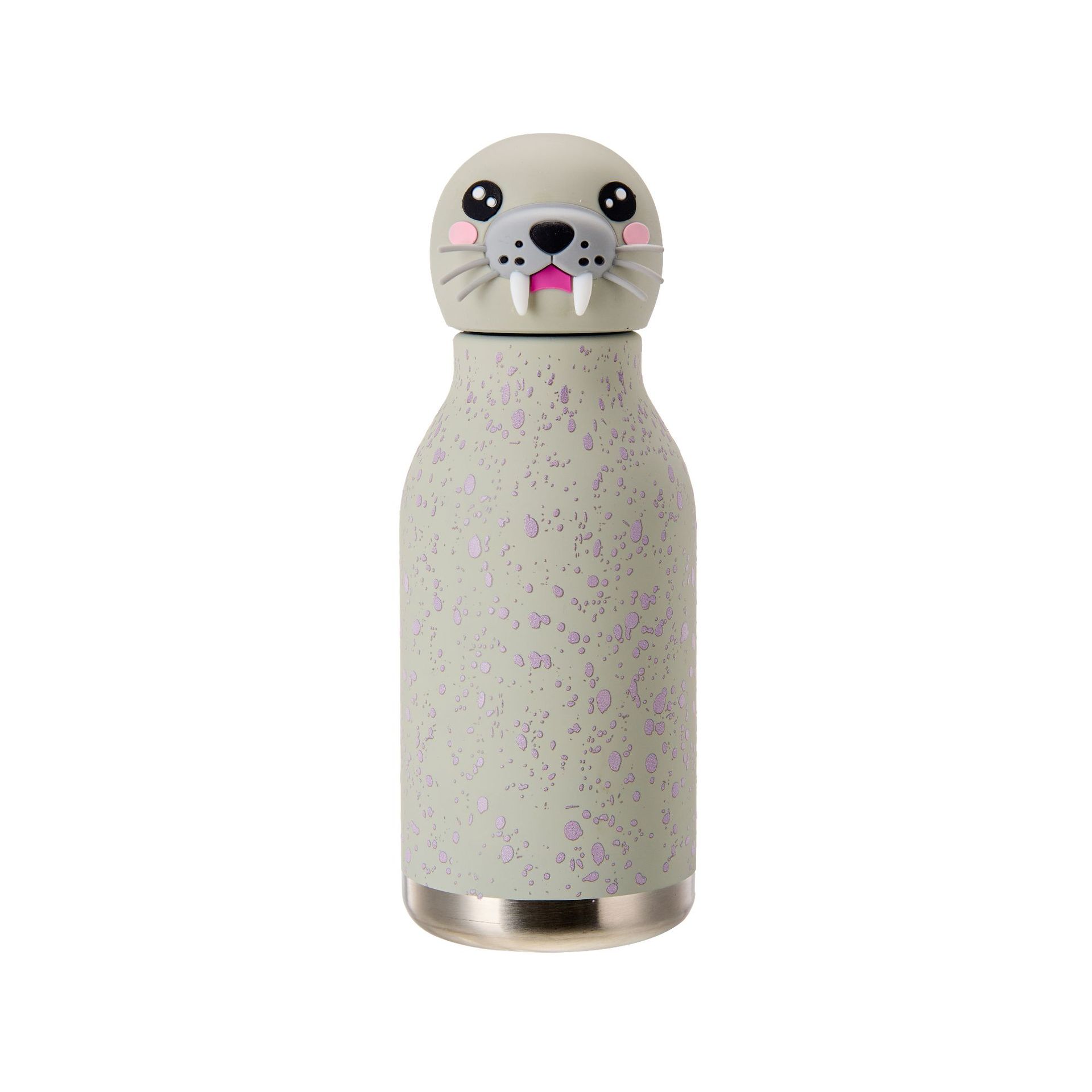 animal  cup 