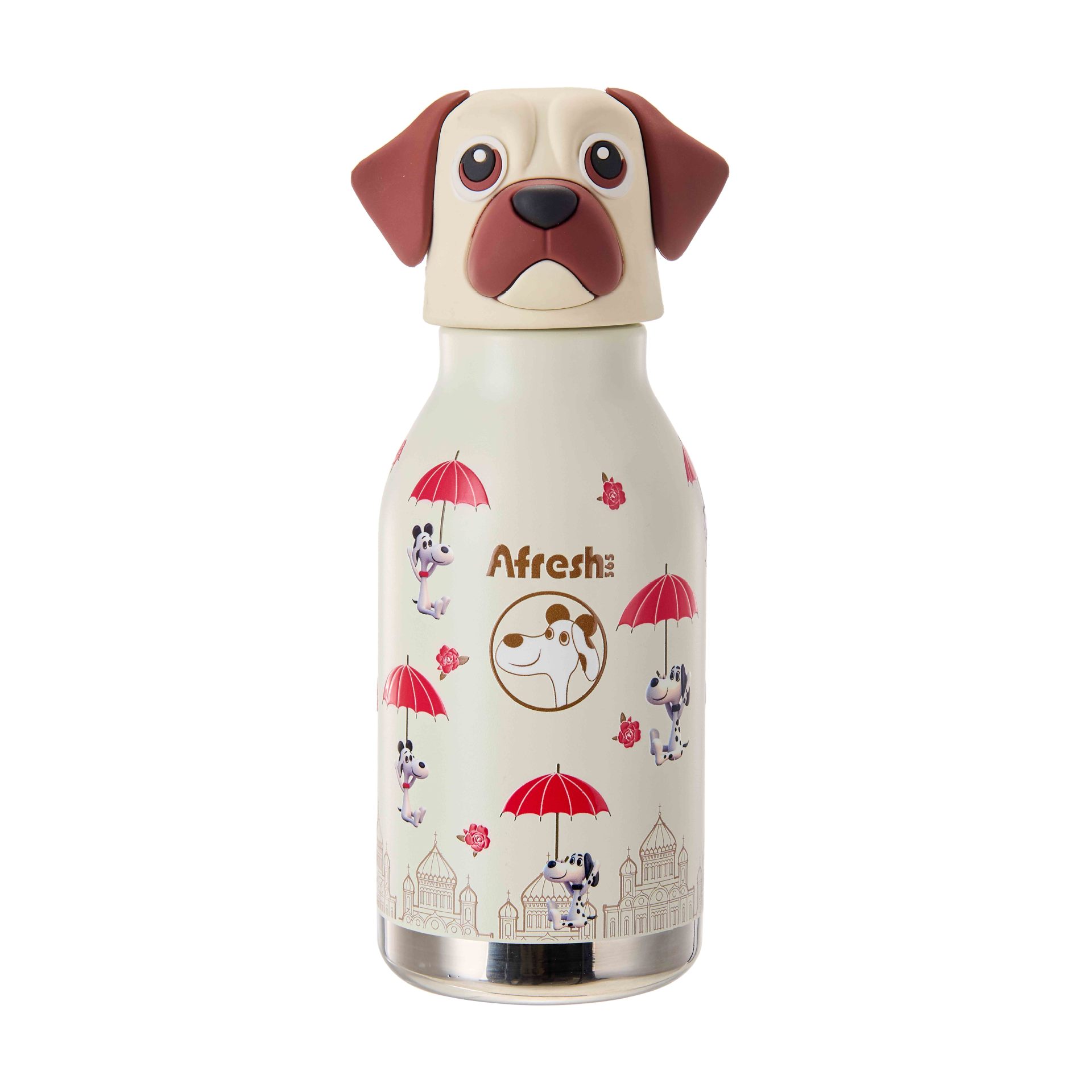 animal cup